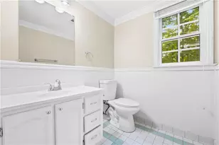 425 Prince Charles Pl, Johns Creek, GA 30022 - Photo 63