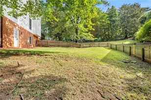 425 Prince Charles Pl, Johns Creek, GA 30022 - Photo 67