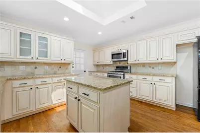425 Prince Charles Place, Johns Creek, GA 30022 - Photo 25