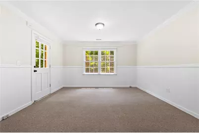 425 Prince Charles Place, Johns Creek, GA 30022 - Photo 57