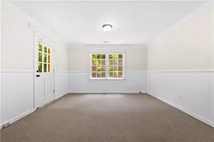 425 Prince Charles Pl, Johns Creek, GA 30022 - Photo 57