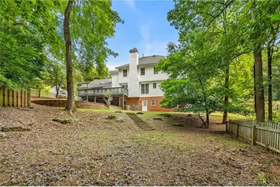 425 Prince Charles Place, Johns Creek, GA 30022 - Photo 69