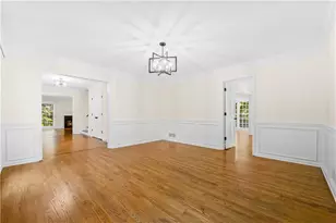 425 Prince Charles Pl, Johns Creek, GA 30022 - Photo 11