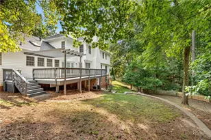 425 Prince Charles Pl, Johns Creek, GA 30022 - Photo 69