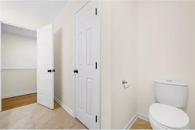 425 Prince Charles Place, Johns Creek, GA 30022 - Photo 51