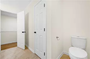 425 Prince Charles Pl, Johns Creek, GA 30022 - Photo 51
