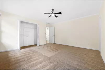 425 Prince Charles Place, Johns Creek, GA 30022 - Photo 45