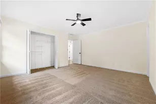 425 Prince Charles Pl, Johns Creek, GA 30022 - Photo 45