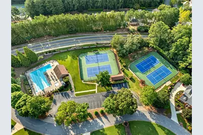 425 Prince Charles Place, Johns Creek, GA 30022 - Photo 71