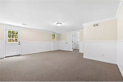 425 Prince Charles Place, Johns Creek, GA 30022 - Photo 59