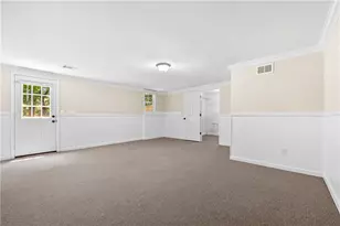 425 Prince Charles Pl, Johns Creek, GA 30022 - Photo 59