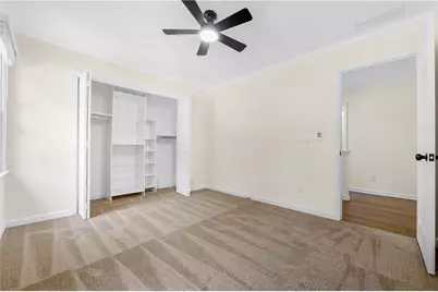 425 Prince Charles Place, Johns Creek, GA 30022 - Photo 43