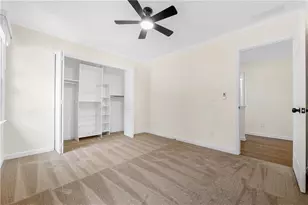 425 Prince Charles Pl, Johns Creek, GA 30022 - Photo 43