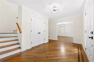 425 Prince Charles Pl, Johns Creek, GA 30022 - Photo 9