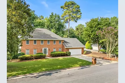 425 Prince Charles Place, Johns Creek, GA 30022 - Photo 65