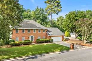 425 Prince Charles Pl, Johns Creek, GA 30022 - Photo 65