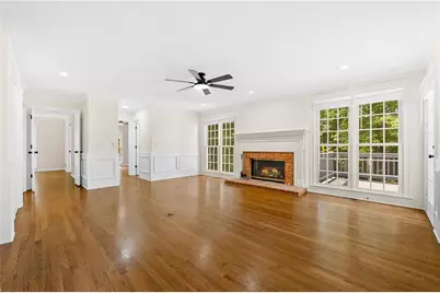 425 Prince Charles Place, Johns Creek, GA 30022 - Photo 19