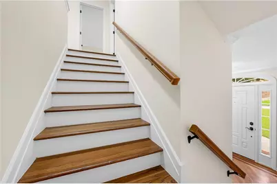 425 Prince Charles Place, Johns Creek, GA 30022 - Photo 31