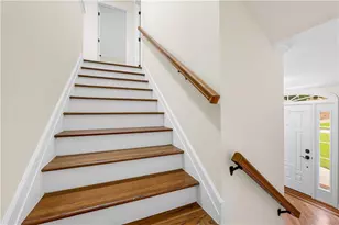 425 Prince Charles Pl, Johns Creek, GA 30022 - Photo 31