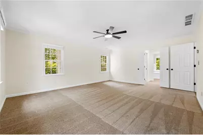 425 Prince Charles Place, Johns Creek, GA 30022 - Photo 35