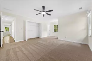 425 Prince Charles Pl, Johns Creek, GA 30022 - Photo 47