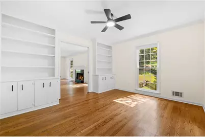 425 Prince Charles Place, Johns Creek, GA 30022 - Photo 15