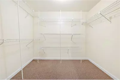 425 Prince Charles Place, Johns Creek, GA 30022 - Photo 61