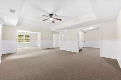 425 Prince Charles Place, Johns Creek, GA 30022 - Photo 55