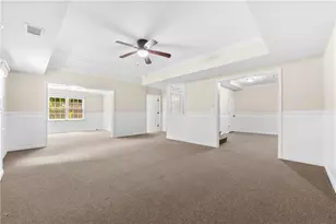 425 Prince Charles Pl, Johns Creek, GA 30022 - Photo 55