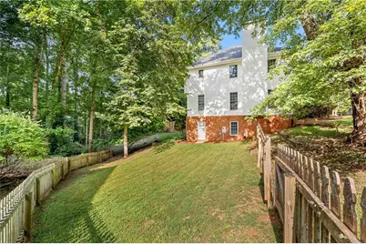 425 Prince Charles Place, Johns Creek, GA 30022 - Photo 67