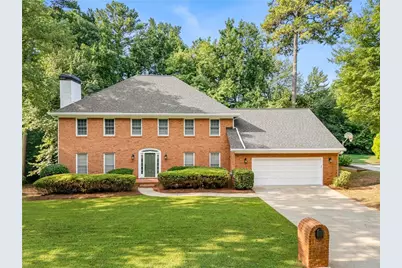425 Prince Charles Place, Johns Creek, GA 30022 - Photo 1