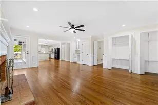 425 Prince Charles Pl, Johns Creek, GA 30022 - Photo 21