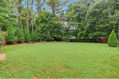 1734 Lakeland Lane, Monroe, GA 30656 - Photo 21