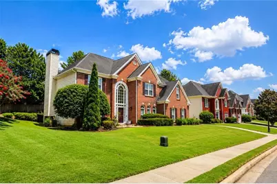 164 Rugby Drive, Suwanee, GA 30024 - Photo 31