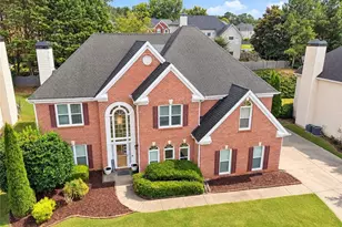 164 Rugby Dr, Suwanee, GA 30024 - Photo 71