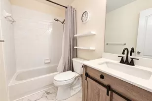 164 Rugby Dr, Suwanee, GA 30024 - Photo 27