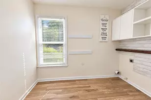 164 Rugby Dr, Suwanee, GA 30024 - Photo 31
