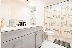 164 Rugby Dr, Suwanee, GA 30024 - Photo 61