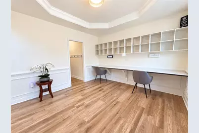 164 Rugby Drive, Suwanee, GA 30024 - Photo 15