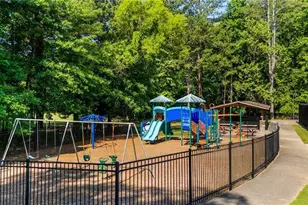164 Rugby Dr, Suwanee, GA 30024 - Photo 35