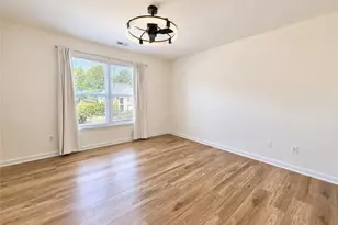 164 Rugby Dr, Suwanee, GA 30024 - Photo 25
