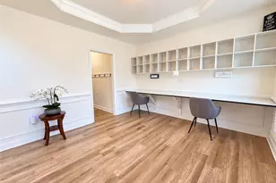 164 Rugby Dr, Suwanee, GA 30024 - Photo 5