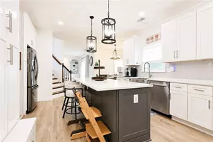 164 Rugby Dr, Suwanee, GA 30024 - Photo 45