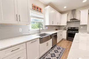 164 Rugby Dr, Suwanee, GA 30024 - Photo 11