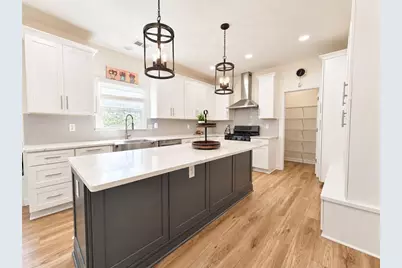 164 Rugby Drive, Suwanee, GA 30024 - Photo 7