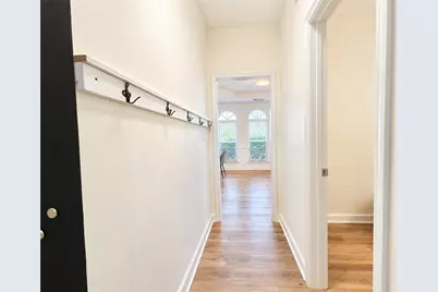 164 Rugby Drive, Suwanee, GA 30024 - Photo 13