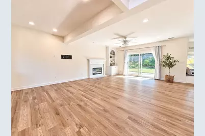164 Rugby Drive, Suwanee, GA 30024 - Photo 3