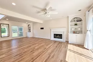 164 Rugby Dr, Suwanee, GA 30024 - Photo 13