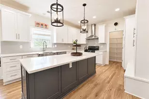 164 Rugby Dr, Suwanee, GA 30024 - Photo 7