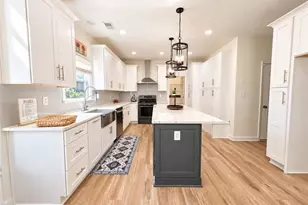 164 Rugby Dr, Suwanee, GA 30024 - Photo 9